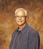 Tom Davis