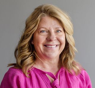 Valerie Lindner