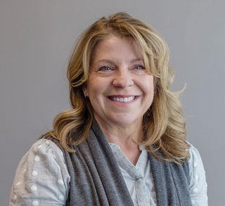 Valerie Lindner