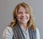 Valerie Lindner