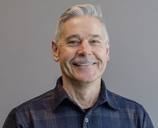 Tim Lindner