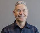 Tim Lindner