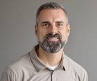 Jason Getz