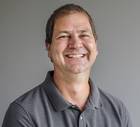 Scott Sauder