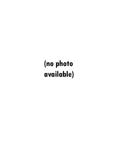 Jason Getz